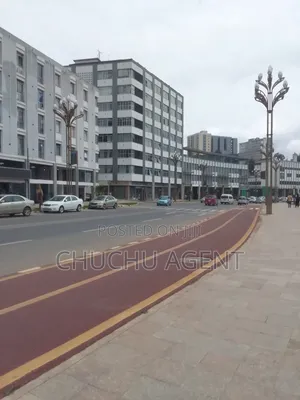 አብሮ ማልማት ቦታ ቦሌ 850 ካሬ፣ Land for Development