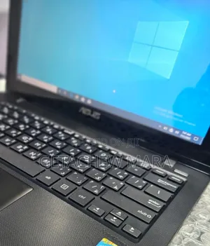 New Laptop Asus ROG Strix G15 16GB Intel Core i5 SSD 1T