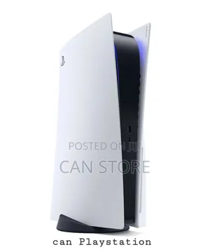 Ps5በሚገርም Quality ይደውሉልን