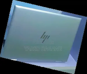 New Laptop HP 32GB Intel Core I7 SSD 1T