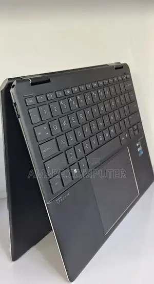 New Laptop HP Spectre X360 16GB Intel Core I7 SSD 1T