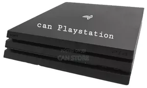 Ps4pro Update