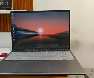 New Laptop Dell Inspiron 15 16GB Intel Core I7 SSD 512GB