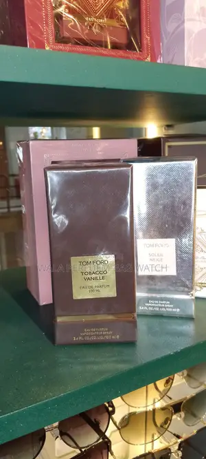 Tom Ford -for Women Men
