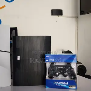 Playstation 3