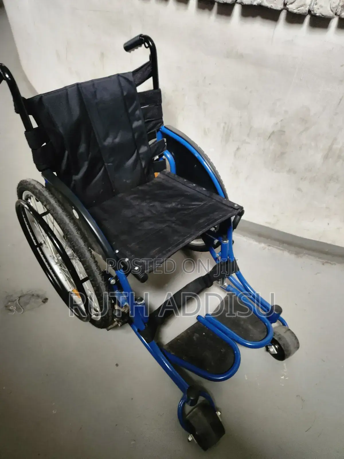 Wheelchair脆皮wheelchair鬧市wheelchair𢏺了wheelchair負擔wheelchair