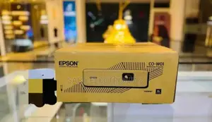 ➣Sony Epson Brand New Paked ▧Remot Bag ▣Free Delivery ➜Price 70,000