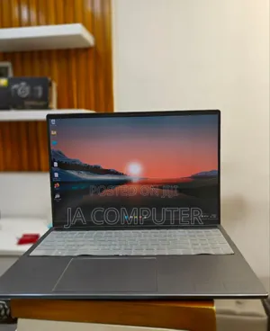 New Laptop Dell Inspiron 15 16GB Intel Core I7 SSD 512GB