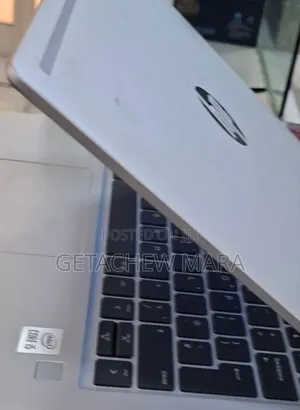 New Laptop HP Stream Notebook 16GB Intel Core I5 SSD 512GB