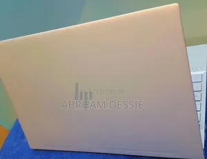New Laptop HP 16GB Intel Core I7 SSD 512GB