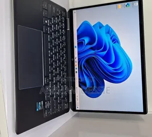 New Laptop HP Spectre 16GB Intel Core I7 SSD 1T
