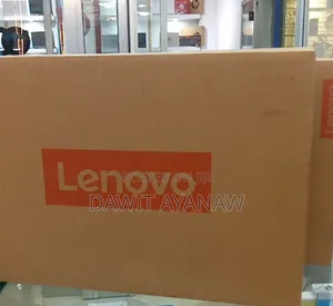 New Laptop Lenovo Yoga 9i 16GB Intel Core Ultra 7 SSD 1T