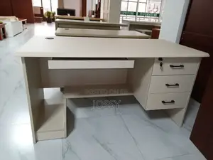Office Teble