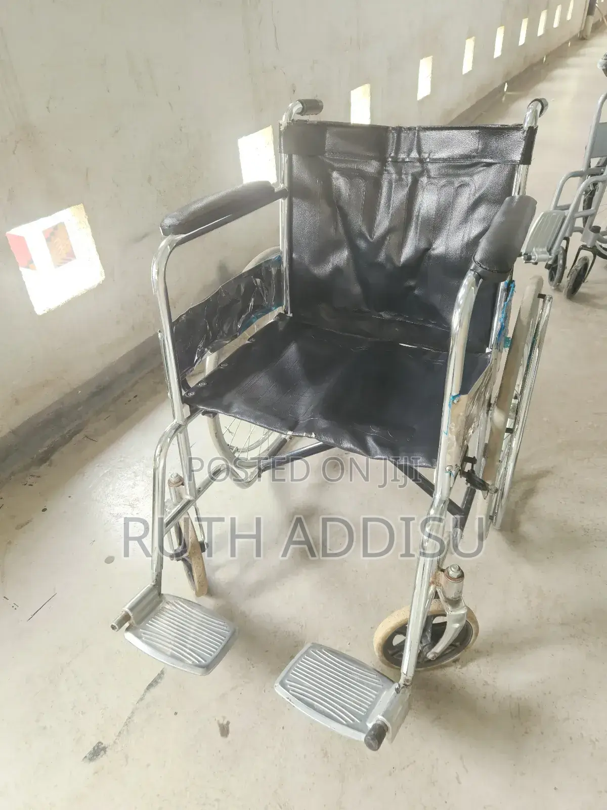 Wheelchair南京wheelchair衼我wheelchair怏跑wheelchair死亡wheelchair