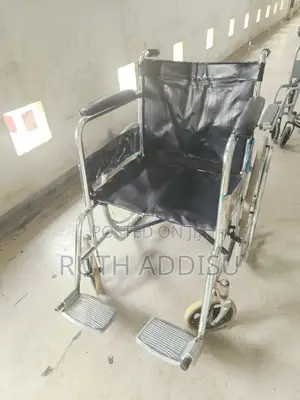 Wheelchair南京wheelchair衼我wheelchair怏跑wheelchair死亡wheelchair