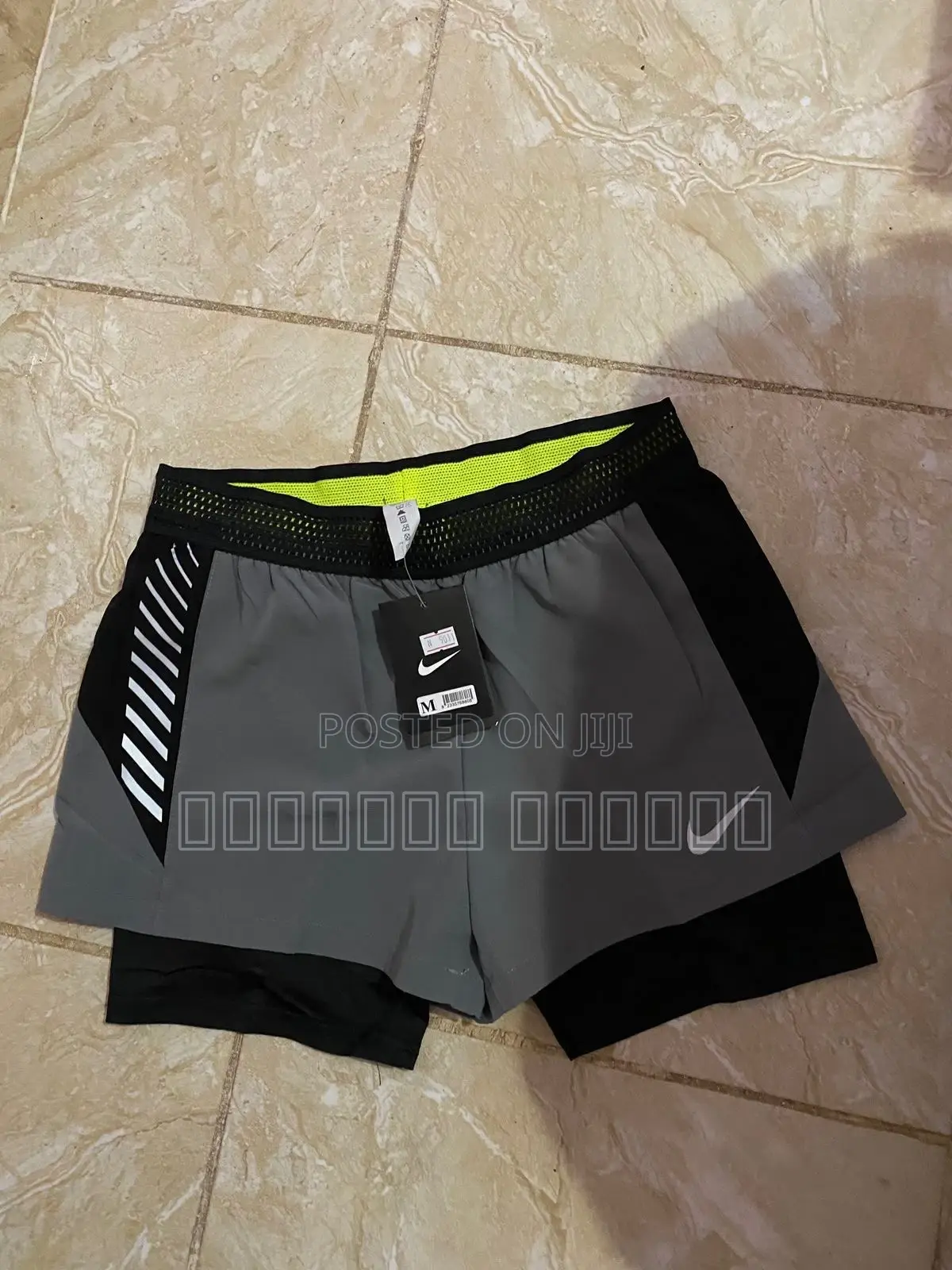 Men’S Training Shorts – Perfect for Bodybuilding Fitness
