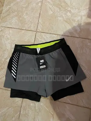 Men’S Training Shorts – Perfect for Bodybuilding Fitness