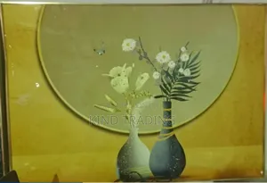 Wall Decor
