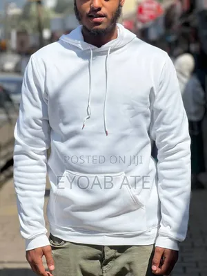 Hoodies and Tshirt