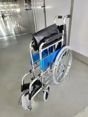 Wheelchair胺我wheelchair殲並wheelchair擧廿wheelchair劃分wheelchair