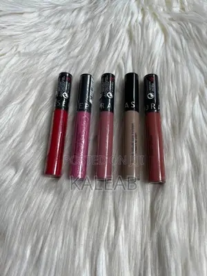 Sephora Lipstick