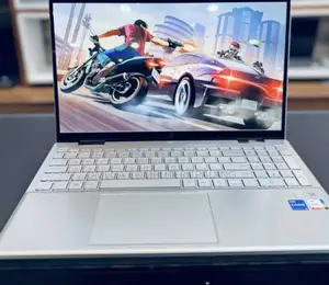 New Laptop HP Pavilion 14 12GB Intel Core i5 SSD 512GB
