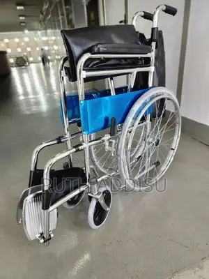 Wheelchair嶼昇wheelchair貴重wheelchair奢求wheelchair兩國wheelchair