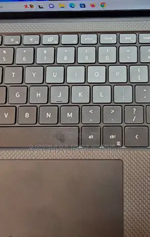 New Laptop HP EliteBook 850 G8 16GB Intel Core I5 SSD 512GB