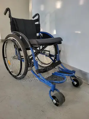 European Wheelchair車廂內wheelchair\\Wheelchairظظwheelchair