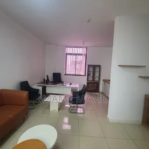 Ooffice Space for Rent
