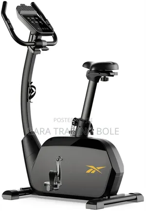 Bike Reebok New