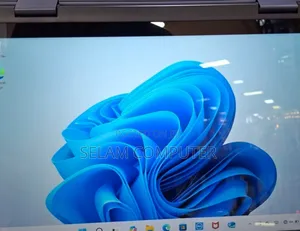 New Laptop Dell Inspiron 15 16GB AMD Ryzen 7 SSD 1T