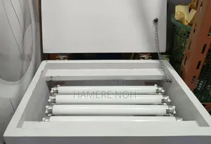 Ye Hitimet Machine ( Printing Machine)