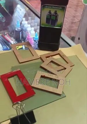Ye Hitimet Machine ( Printing Machine)