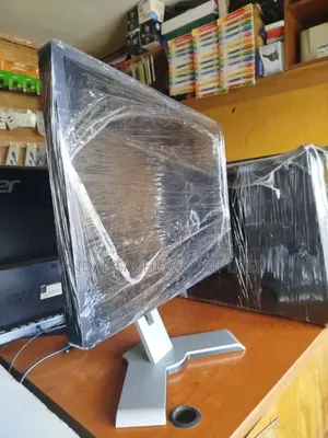 Dell 22" Monitor