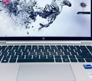 New Laptop HP ProBook 440 G10 16GB Intel Core I7 SSD 1T