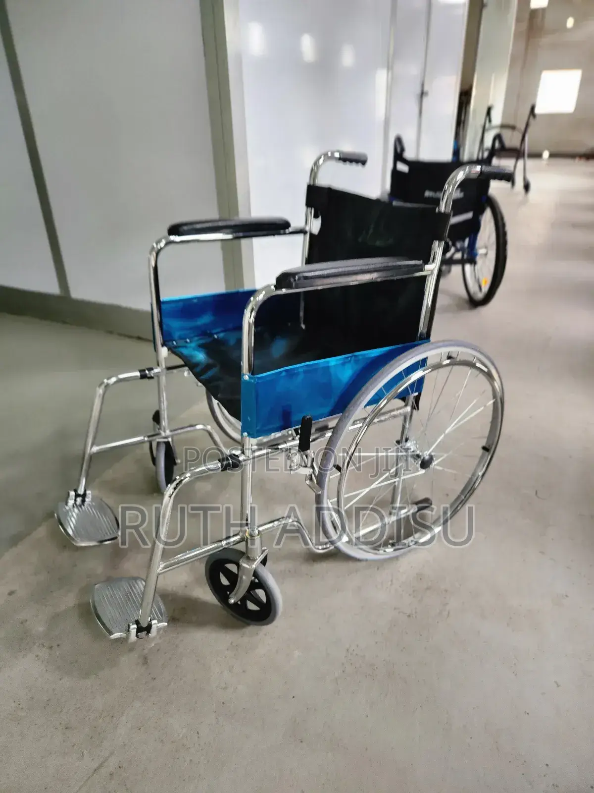 Wheelchair幢古wheelchair怞了wheelchair死神wheelchair盡快wheelchair