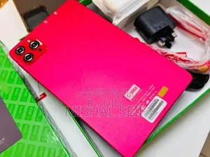 New C idea CM8200 Plus 256 GB