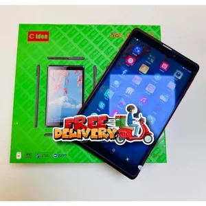 New C idea CM8200 Plus 256 GB