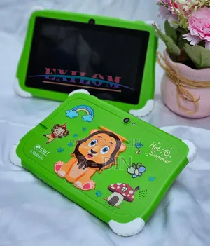 New Bebe B-2050 256 GB