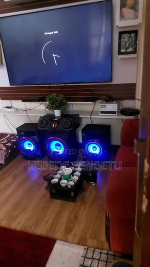 4bdrm House in Oromia, East Shewa for rent
