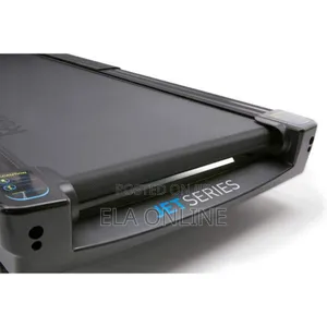 Reebok Fitness J300 Series Treadmill Quality Track የሩጫ ማሽን