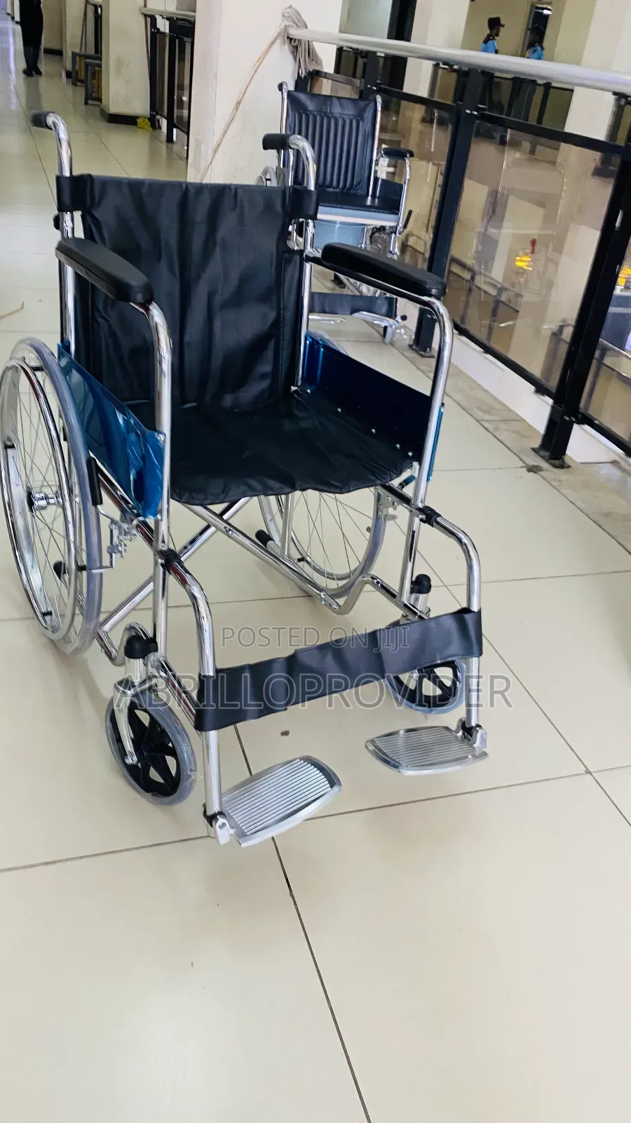 Wheelchairثwheelchairضwheelchairغwheelchairقwheelchairضwheel