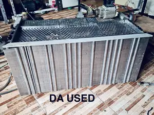 Feama Coffee Machine