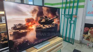 32 Inch Monitor