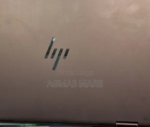 New Laptop HP Spectre X360 16GB Intel Core I7 SSD 1T
