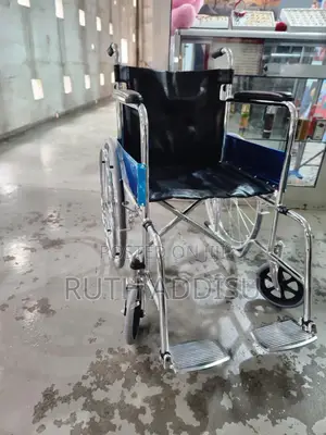 Wheelchair癴我wheelchair幅面wheelchair膢我wheelchair欣欣wheelchair