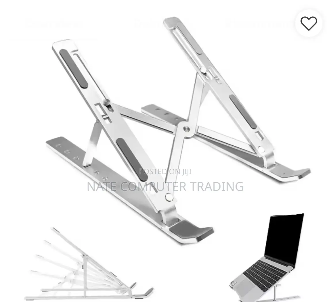 Laptop Stand