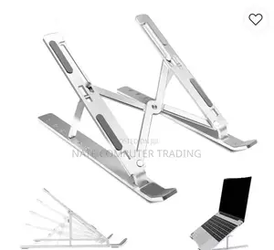 Laptop Stand