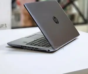 New Laptop HP EliteBook 840 G1 8GB Intel Core I5 SSD 256GB